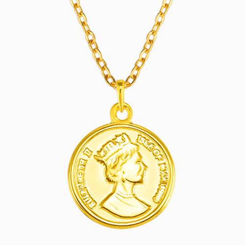 [õ]24K 󿤸ں  (31)