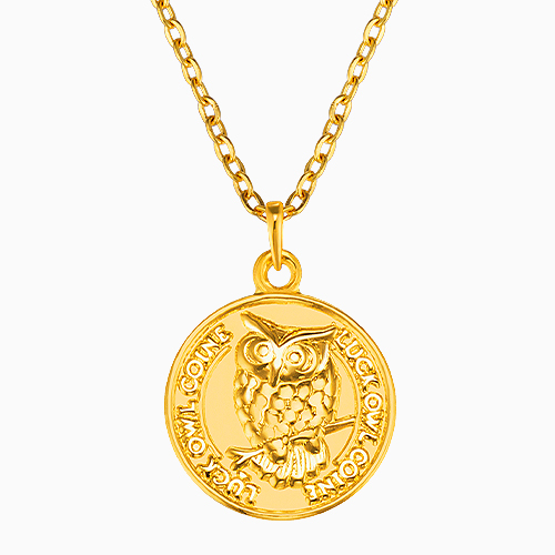 24K   ξ  (31)
