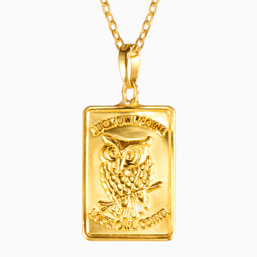 24K   ξ 簢 