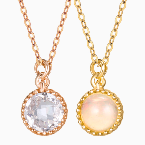 14K 18K ̻ (21)