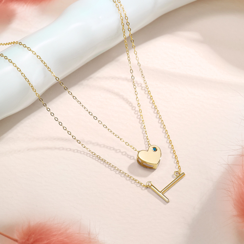 14K 18K 󷯺 ̴ϼ  