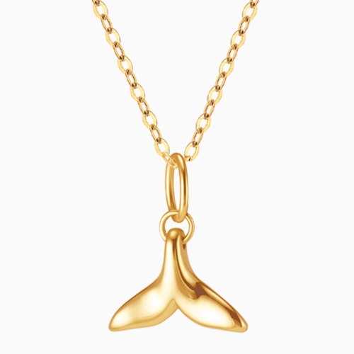 18K ҷο  