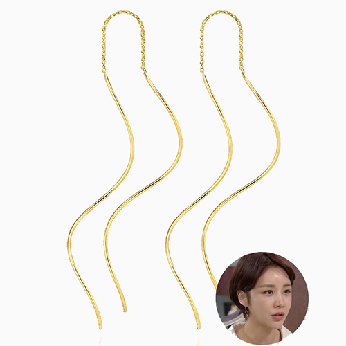 [õ]14K 18K ̺  Ͱ 