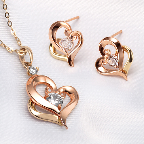14K 18K 󷯺ϸ Ʈ
