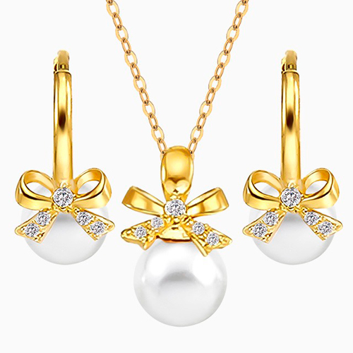 14K 18K 󸮺  6mm Ʈ