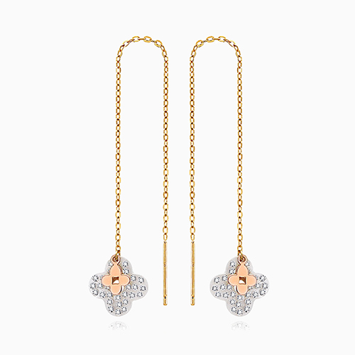 14K 󵿹ڰ Ͱ