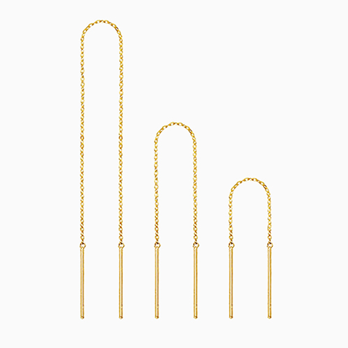 [õ]14K 18K   Ͱ